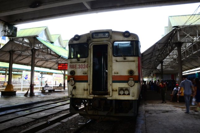 DSC_0616 (FILEminimizer)