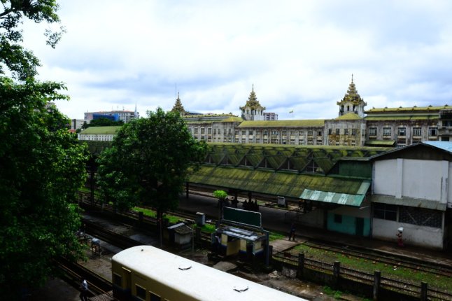 DSC_0621 (FILEminimizer)