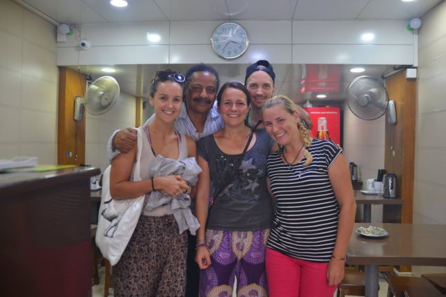 DSC_0624 (FILEminimizer)