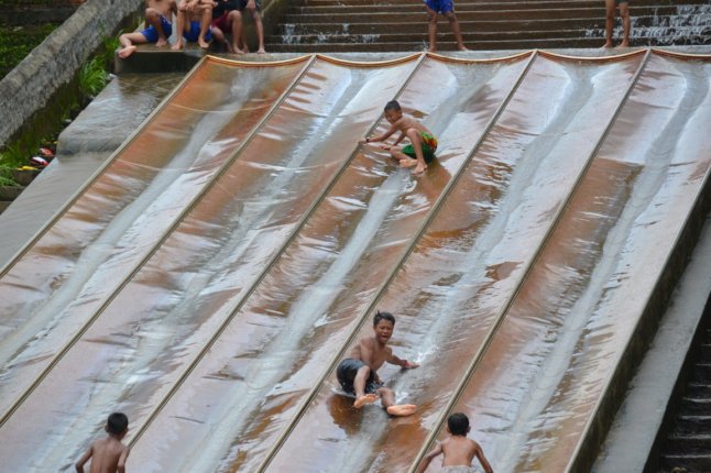 DSC_0630 (FILEminimizer)