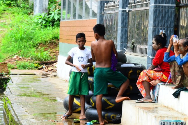 DSC_0634 (FILEminimizer)