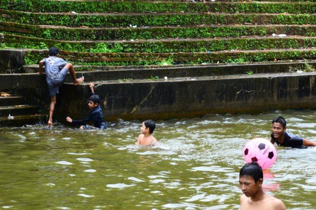 DSC_0635 (FILEminimizer)