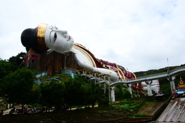 DSC_0637 (FILEminimizer)