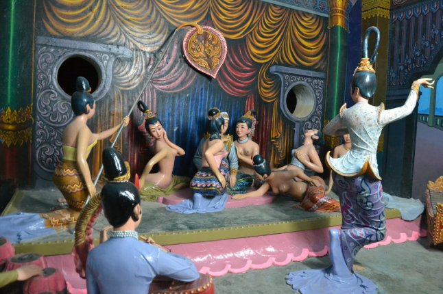 DSC_0649 (FILEminimizer)