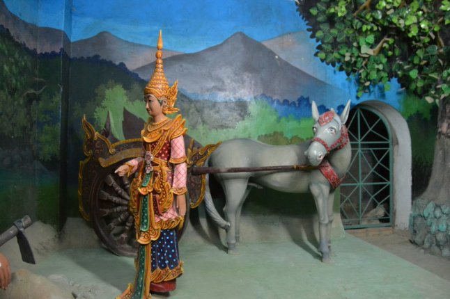 DSC_0650 (FILEminimizer)