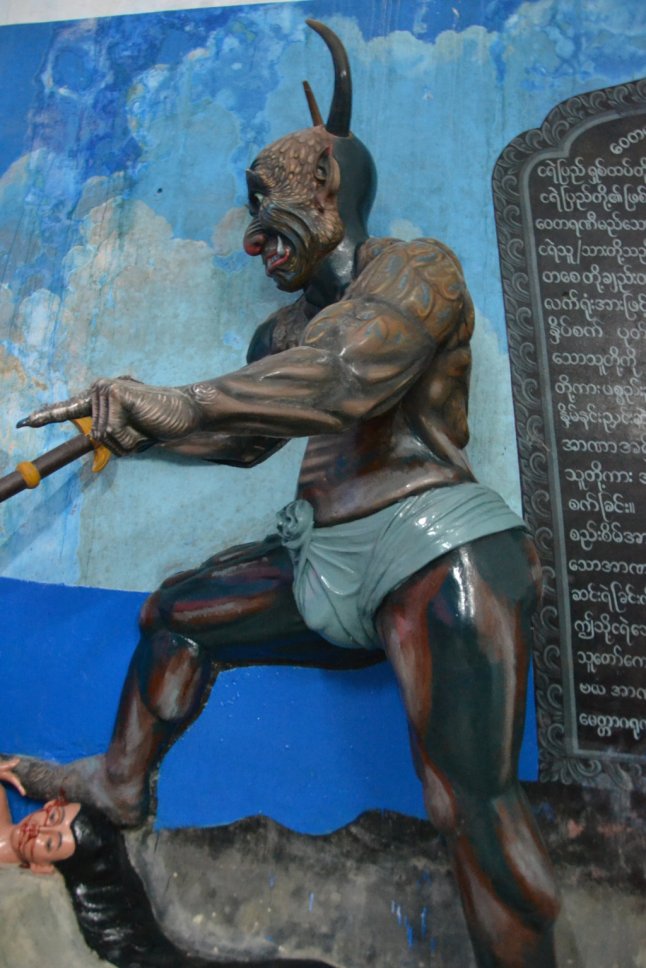 DSC_0653 (FILEminimizer)