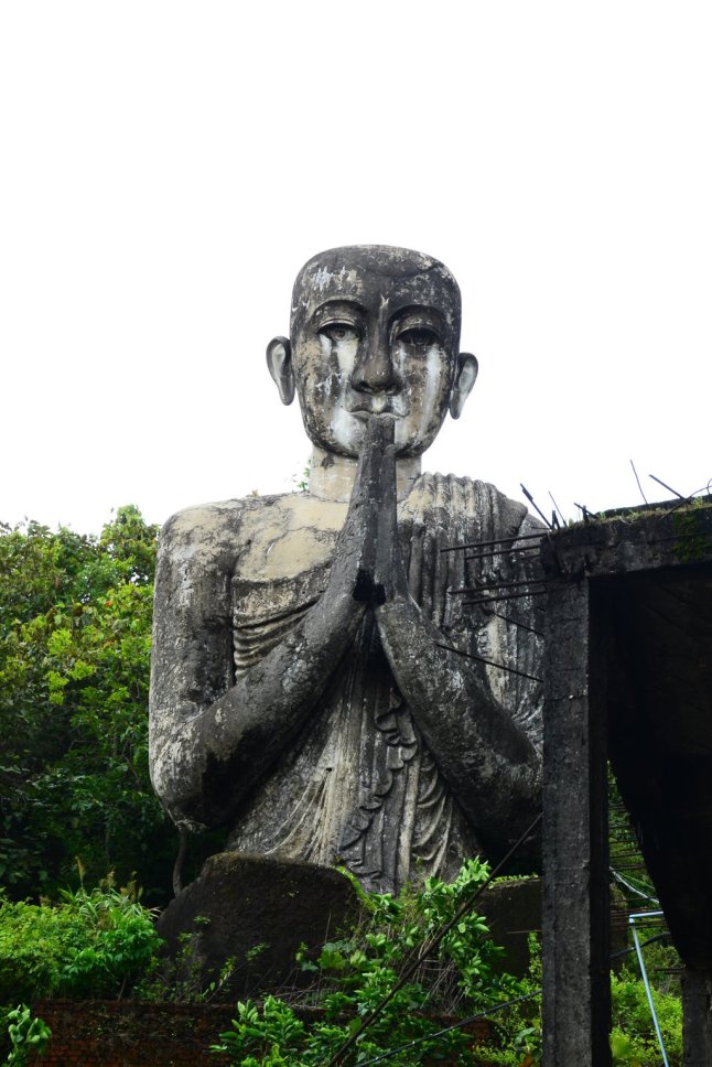 DSC_0655 (FILEminimizer)