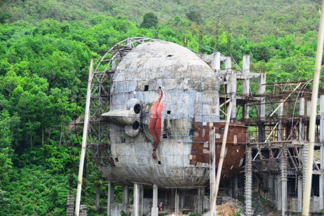 DSC_0670 (FILEminimizer)