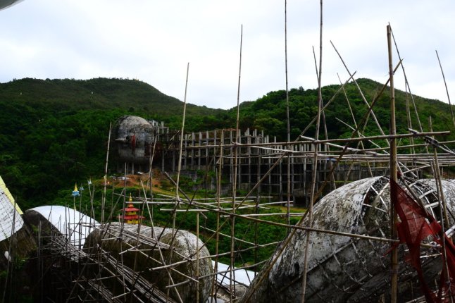 DSC_0671 (FILEminimizer)