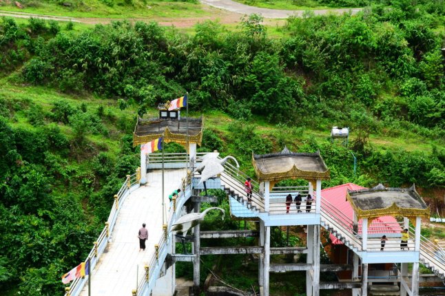 DSC_0673 (FILEminimizer)