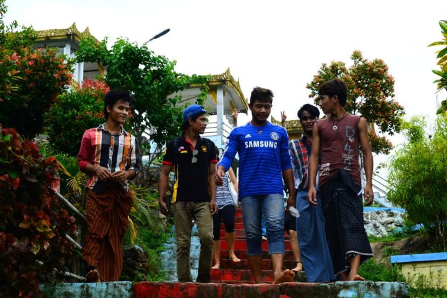 DSC_0675 (FILEminimizer)