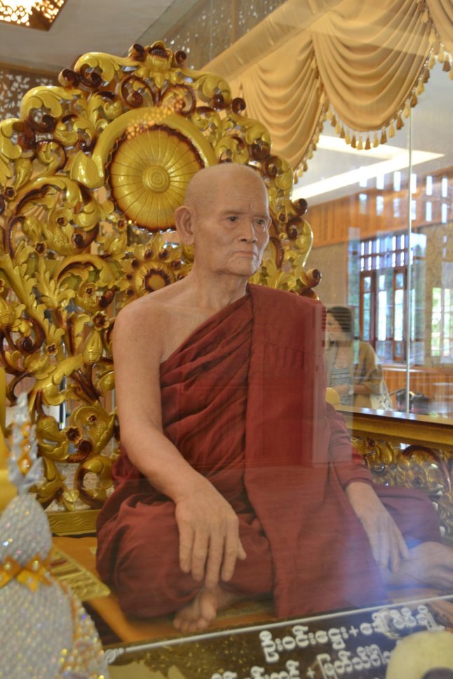 DSC_0682 (FILEminimizer)