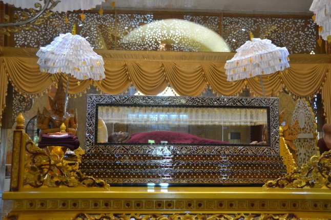 DSC_0683 (FILEminimizer)