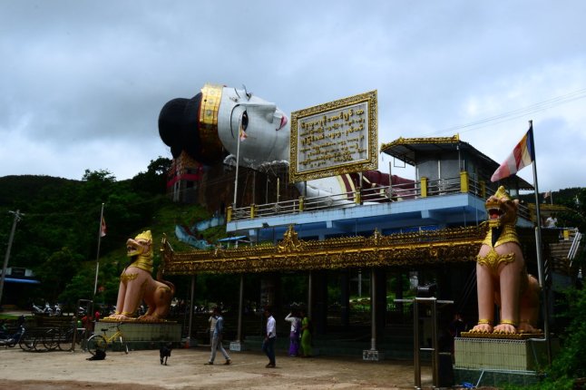 DSC_0686 (FILEminimizer)