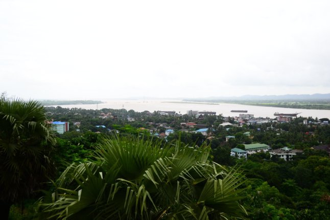 DSC_0701 (FILEminimizer)