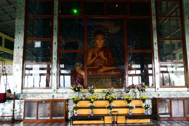 DSC_0704 (FILEminimizer)