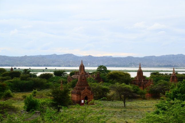 DSC_0731 (FILEminimizer)