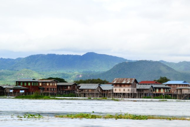 DSC_0783 (FILEminimizer)