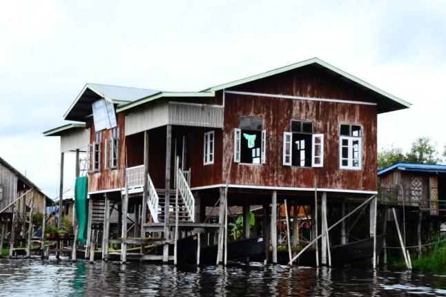 DSC_0794 (FILEminimizer)