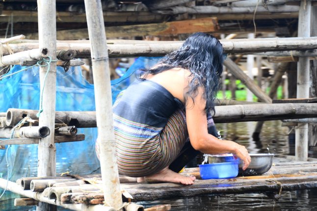 DSC_0802 (FILEminimizer)