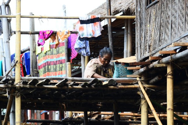 DSC_0809 (FILEminimizer)