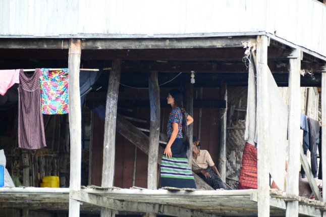 DSC_0811 (FILEminimizer)