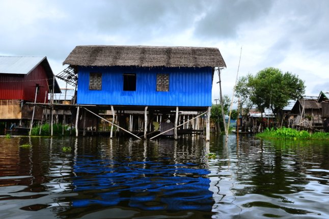 DSC_0821 (FILEminimizer)