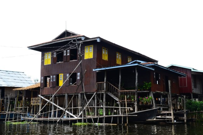 DSC_0824 (FILEminimizer)