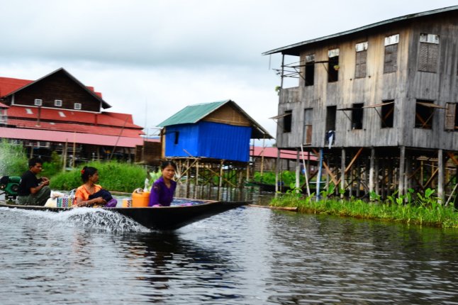 DSC_0835 (FILEminimizer)