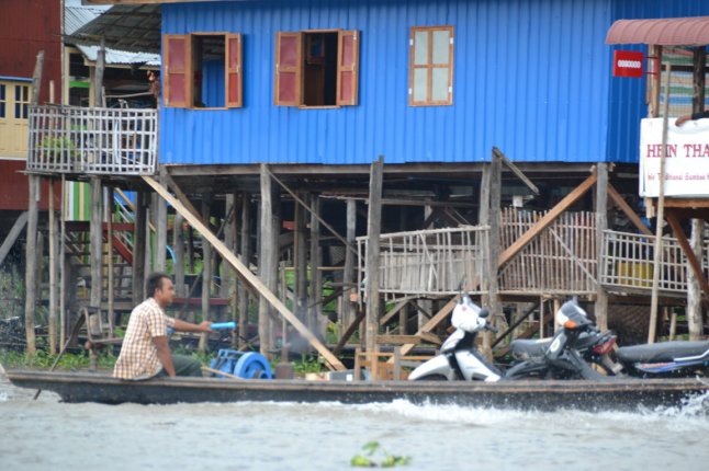 DSC_0840 (FILEminimizer)