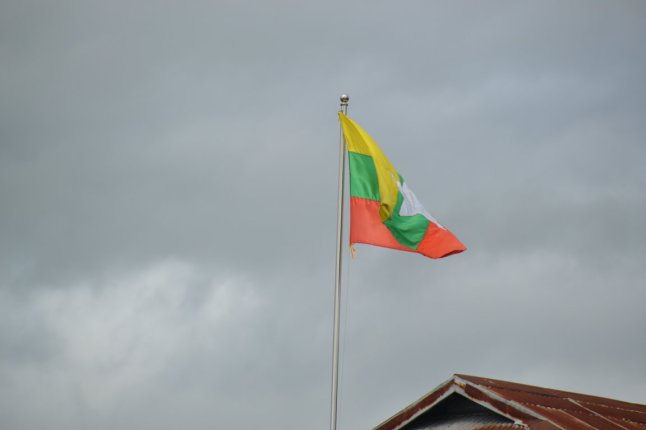 DSC_0842 (FILEminimizer)