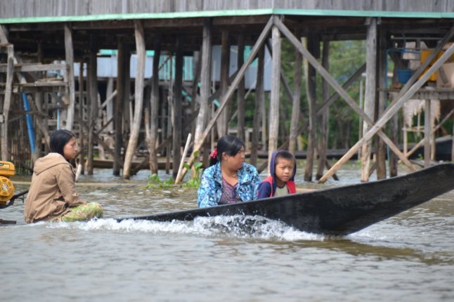 DSC_0845 (FILEminimizer)