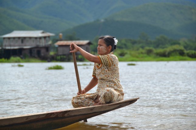 DSC_0847 (FILEminimizer)