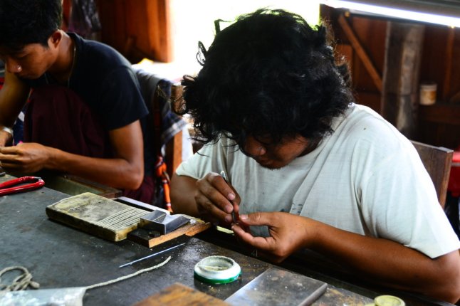 DSC_0853 (FILEminimizer)