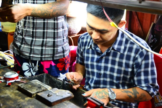 DSC_0858 (FILEminimizer)