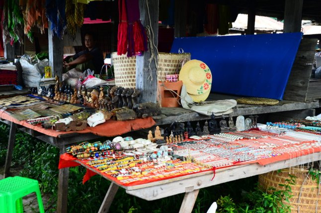 DSC_0877 (FILEminimizer)