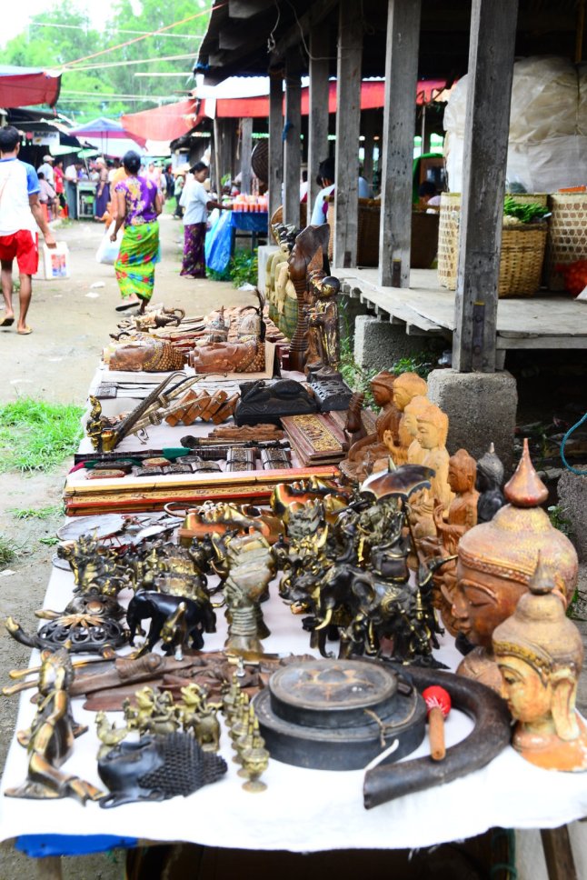 DSC_0878 (FILEminimizer)