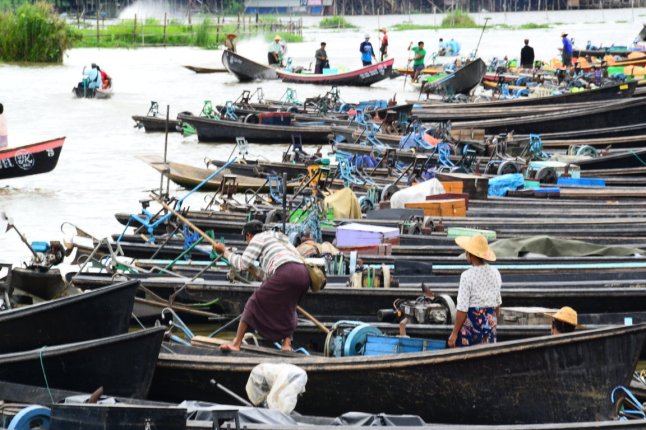 DSC_0882 (FILEminimizer)