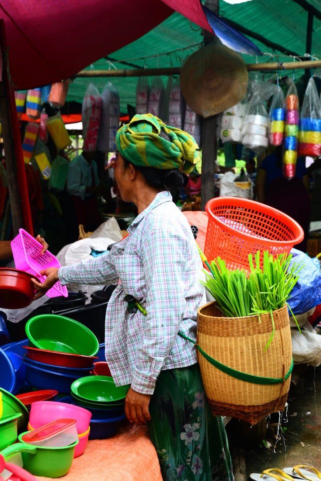 DSC_0899 (FILEminimizer)