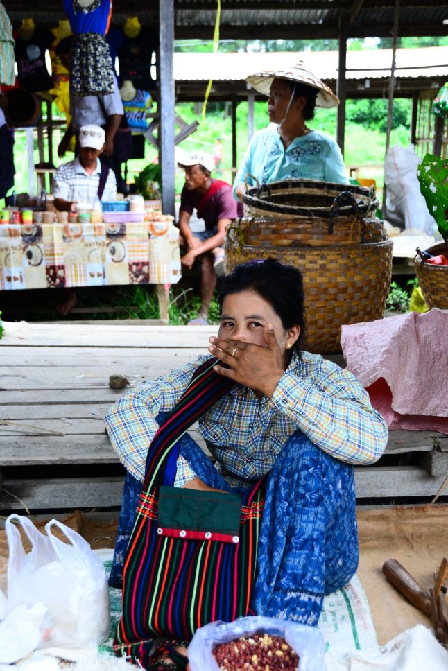 DSC_0902 (FILEminimizer)