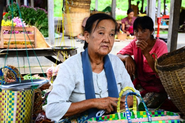 DSC_0909 (FILEminimizer)