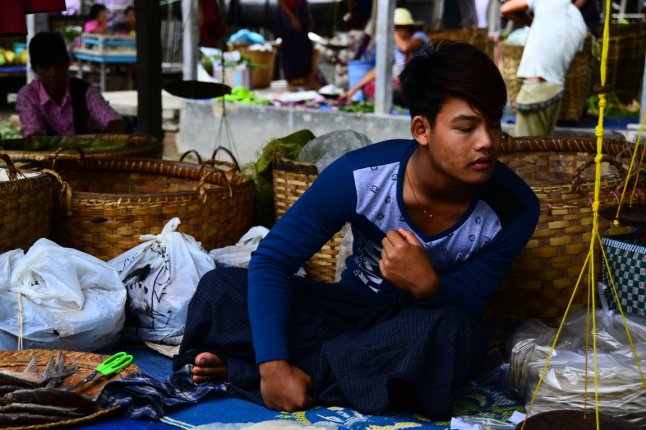 DSC_0911 (FILEminimizer)