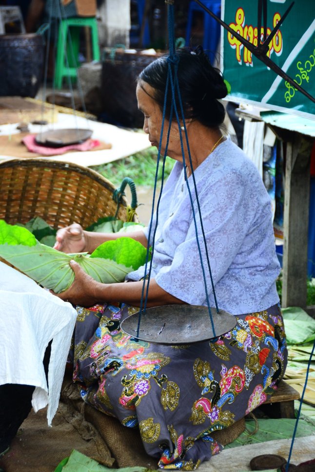 DSC_0921 (FILEminimizer)