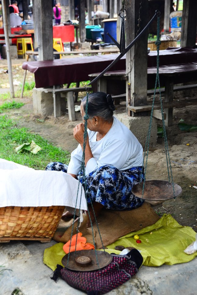 DSC_0923 (FILEminimizer)