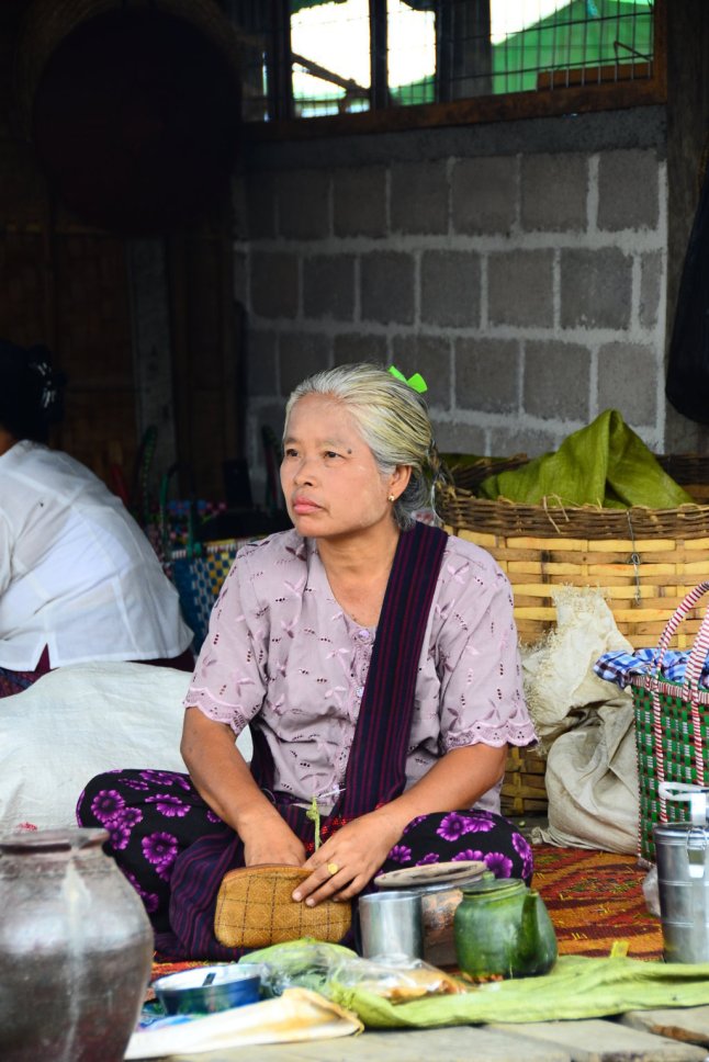 DSC_0926 (FILEminimizer)