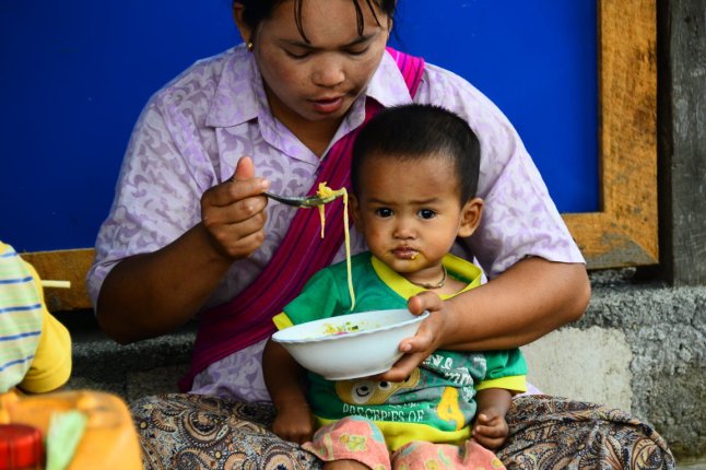 DSC_0931 (FILEminimizer)