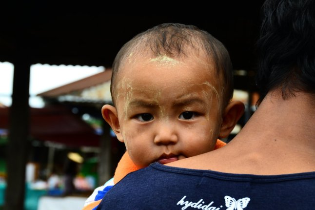 DSC_0933 (FILEminimizer)