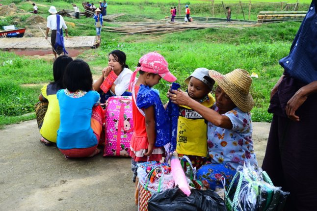 DSC_0934 (FILEminimizer)