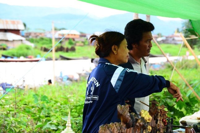 DSC_0938 (FILEminimizer)