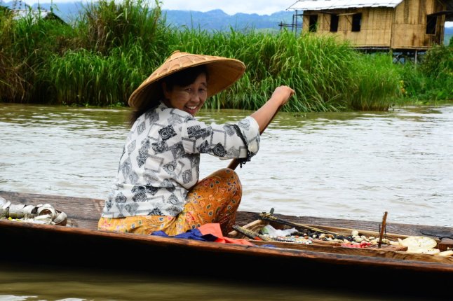 DSC_0939 (FILEminimizer)